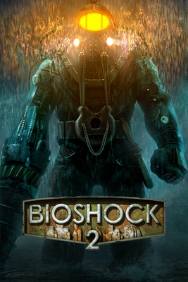 game--bioshock-2--cover.jpg