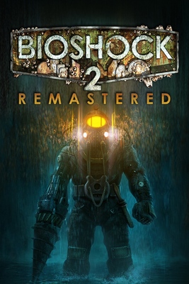 game--bioshock-2-remastered--cover.jpg