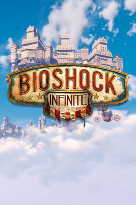 game--bioshock-infinite--cover.png