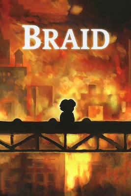 game--braid--cover.jpg