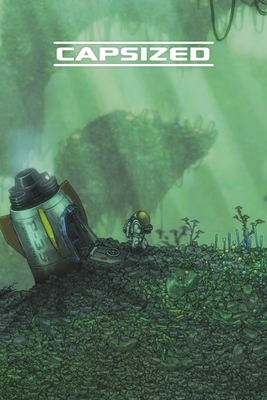 game--capsized--cover.jpg