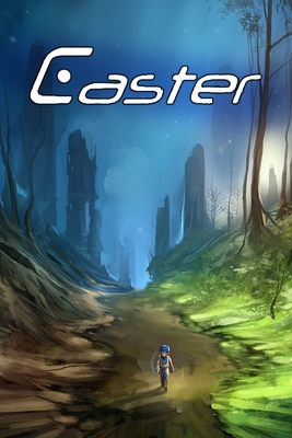 game--caster--cover.jpg