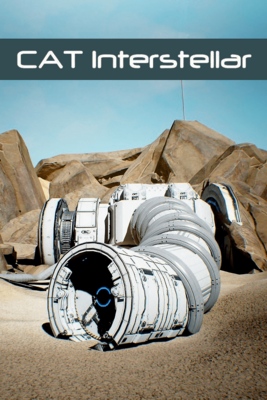 game--cat-interstellar--cover.jpg