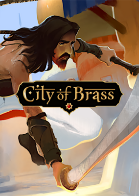 game--city-of-brass--cover.png