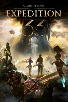 game--clair-obscur-expedition-33--cover.png
