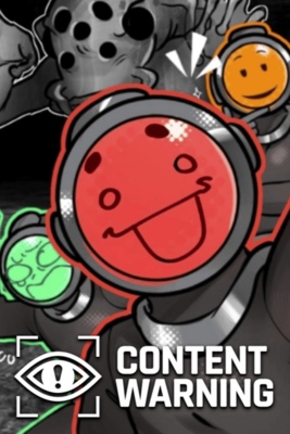 game--content-warning--cover.jpg