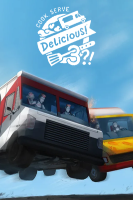 game--cook-serve-delicious-3--cover.png