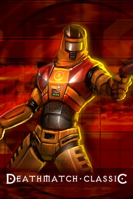 game--deathmatch-classic--cover.jpg