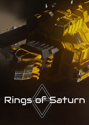 game--delta-v-rings-of-saturn--cover.jpg