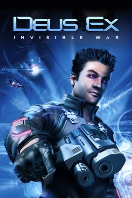 game--deus-ex---invisible-war--cover.jpg