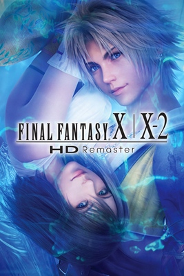 game--final-fantasy-x-and-x-2-hd-remaster--cover.jpg