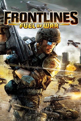 game--frontlines-fuel-of-war--cover.jpg