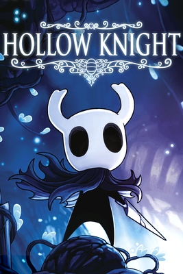 game--hollow-knight--cover.jpg