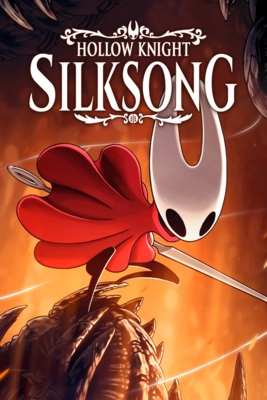 game--hollow-knight-silksong--cover.png