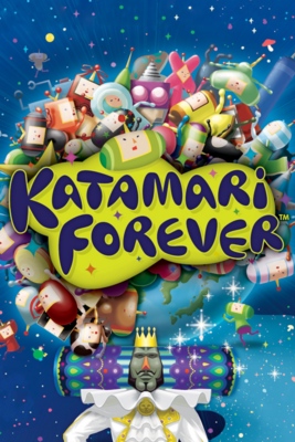 game--katamari-forever--cover.jpg