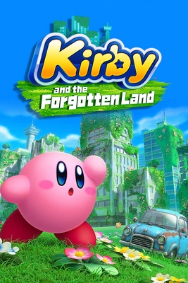 game--kirby-and-the-forgotten-land--cover.jpg