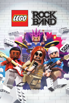game--lego-rock-band--cover.png