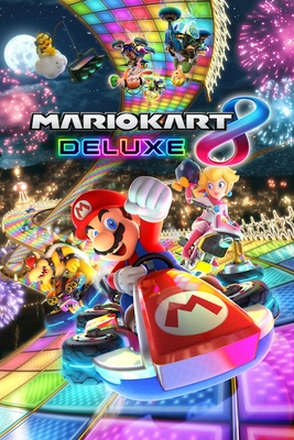 game--mario-kart-8-deluxe--cover.jpg