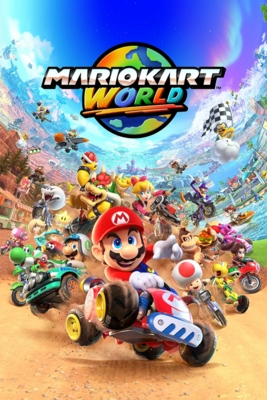 game--mario-kart-world--cover.png