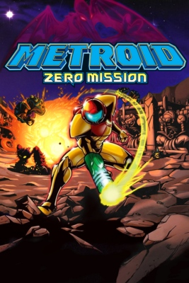 game--metroid---zero-mission--cover.png