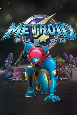 game--metroid-fusion--cover.png