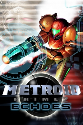 game--metroid-prime-2-echoes--cover.png
