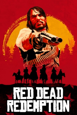 game--red-dead-redemption--cover.jpg