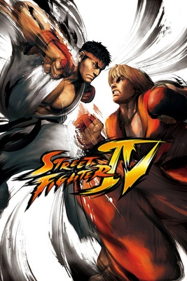 game--street-fighter-iv--cover.png