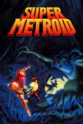 game--super-metroid--cover.png