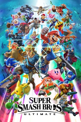 game--super-smash-bros-ultimate--cover.jpg