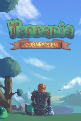 game--terraria--cover.jpg