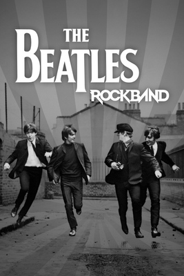 game--the-beatles-rock-band--cover.png