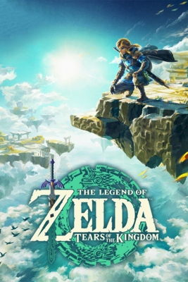 game--the-legend-of-zelda-tears-of-the-kingdom--cover.jpg