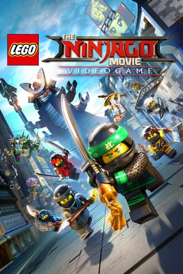 game--the-lego-ninjago-movie-video-game--cover.png