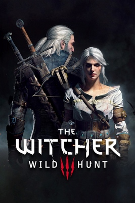 game--the-witcher-3-wild-hunt--cover.png