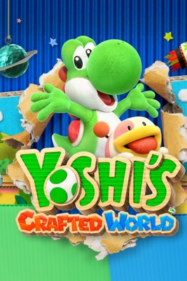 game--yoshis-crafted-world--cover.jpg